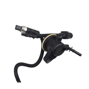 CAPTEUR DE PRESSION DE CARBURANT PEUGEOT 3008 Série 9828711180 YH01 Essence 1500 (16>23) - Product Image 5