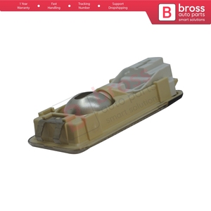 BDP974 Interior Roof <b>Light</b> Reading Lamp 6362P3 6362K9 For - Product Image 6