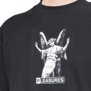 Lightweight Oversized T-<b>Shirt</b> Quick Dry T-<b>Shirt</b> New Fashion Outdoor Use <b>Shirt</b> Design Your Own Oversized T-<b>Shirt</b> - Product Image 3