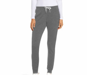 2025 haut tendance décontracté coton sweat survêtement vêtements femmes Cargo pantalon pour tenue décontracté haut d'entraînement femmes pantalons pantalons - Product Image 1