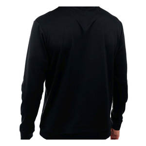 Sudaderas Ecológicas de Algodón para Hombre, Ropa de Invierno para Adultos, Tejido Resistente, Venta al por Mayor, OEM, Pakistán - Product Image 3