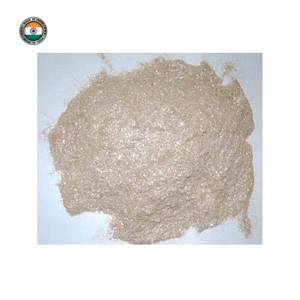 Muscovite Mica Powder High Purity Industrial Grade for <b>Rubber</b> Plastics Cosmetics and Beauty Products Export - Product Image 6
