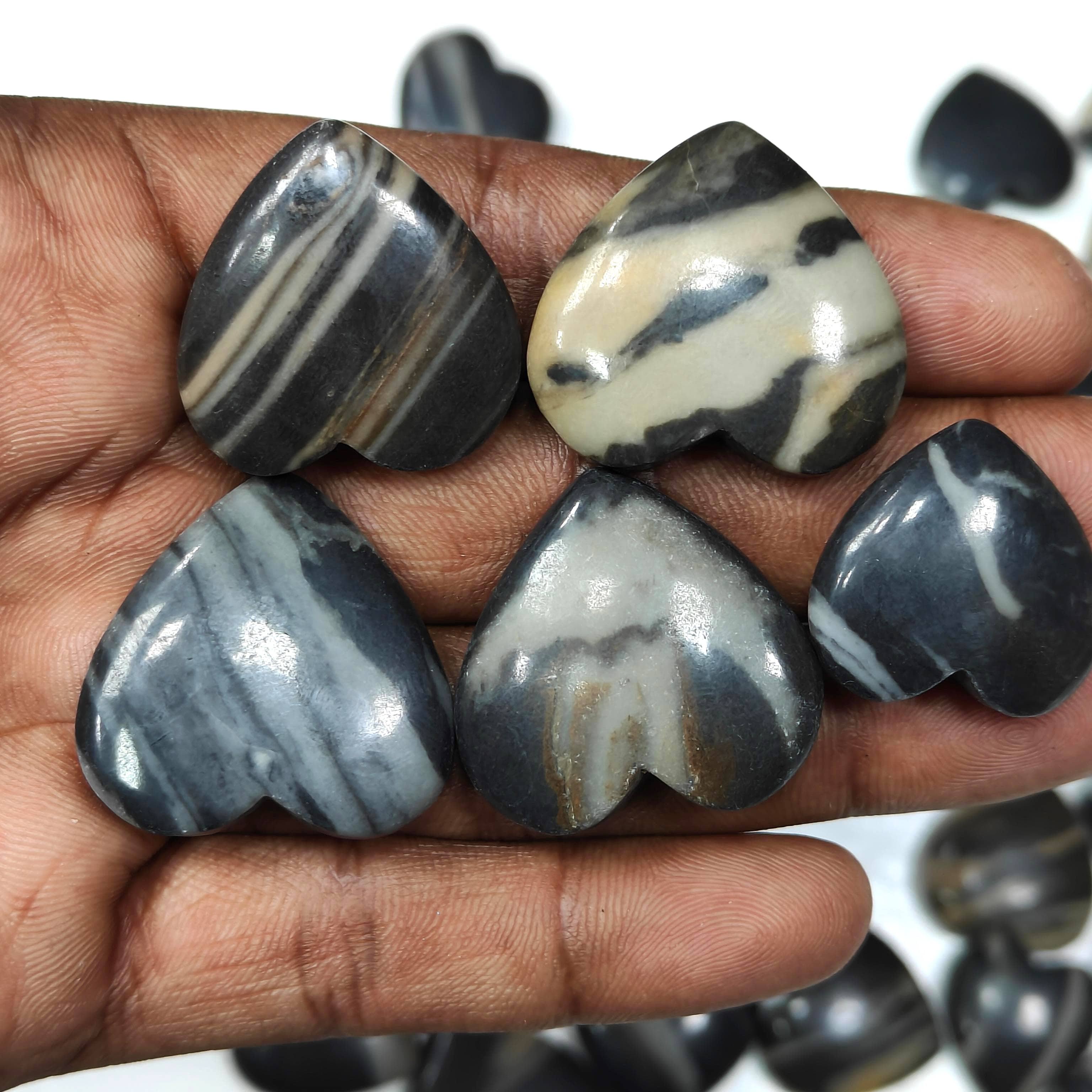 เห็นเป็นภาพ