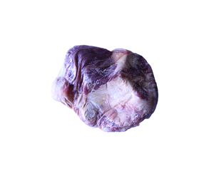 Membrane de flanc de bœuf congelée, qualité supérieure, viande de bœuf congelée halal, bœuf congelé à vendre, bœuf congelé frais désossé - Product Image 5