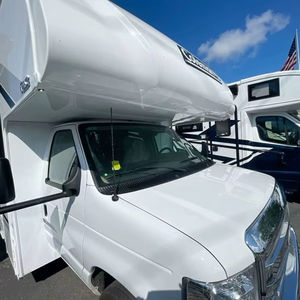 Nuevo 2026 T-h-o-r C-o-l-e-m-a-n 25E-Z-F - Product Image 1