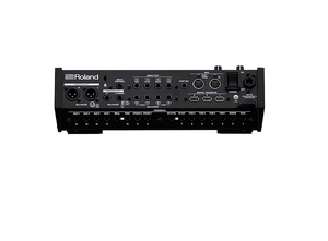 Nuevo Módulo de Sonidos V71 V-Drums de Alta Calidad, Venta Rápida - Product Image 3