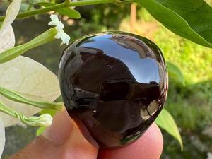 Buffalo Horn Ring Polished Party Ware Jewelry for Wedding Anniversary Hot Sale Color Natural Horn - Product Image 2