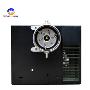 Quemador <span class=keywords><strong>de</strong></span> <span class=keywords><strong>Gas</strong></span> <span class=keywords><strong>de</strong></span> Arranque Directo Riello G20 <span class=keywords><strong>de</strong></span> Acero Inoxidable <span class=keywords><strong>de</strong></span> Calidad Superior, Caldera Industrial <span class=keywords><strong>de</strong></span> Combustión, Nuevo Núcleo <span class=keywords><strong>de</strong></span> Motor - Product Image 4