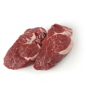 Carne de Res Congelada de Primera Calidad en Empaque a Granel, Parte del Cuerpo, con Métodos de Congelación Avanzados que Conservan el Sabor Natural y la Calidad Fresca - Product Image 3