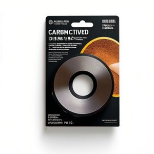 ISO ADMX 11T304SR-MM9325 D.2.9mm Herramienta de corte y conformado con inserto indexable recubierto de MT-CVD PU 10 - Product Image 2