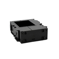 Nuevo y original módulo 37NAB12T4V1 Envío rápido por DHL/FedEx
