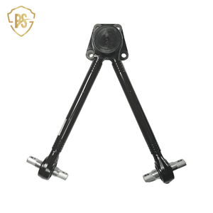 Nuevo PANSHI Truck V Stay Trailer Parts OEM 2141265 1892492 1793875 - Product Image 5