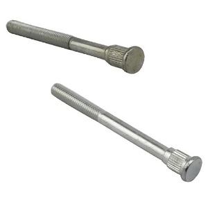 Perno carburatore compatibile per motoseghe Stihl MS440/460 - Accessorio di ricambio (Riferimento 504719) - Product Image 1