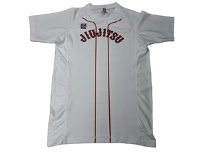 Top Pick Men's Digital Print Rash Guard Shirts & Tops Sublimation personnalisée Imprimé Bjj Grappling Wear Rash Guards aux meilleurs prix - Product Image 1