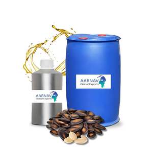 Compre aceite portador de semillas de sandía natural 100% Fabricante y proveedor a granel Exportación mayorista de aceite de semilla de sandía a precio a granel - Product Image 3