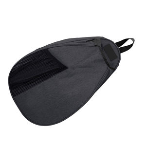 Sacs de padel en polyester de haute qualité à vendre Vente en gros Sac de padel de qualité à bas quantité minimale de commande - Product Image 4