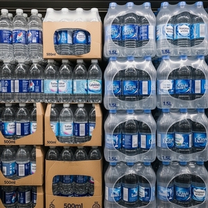 Best Selling Bottled <b>Water</b> 500ml 1.5L Purified Drinking <b>Water</b> <b>Bulk</b> Wholesale Supplier Fast Delivery - Product Image 5