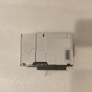 Sistema de Variador de Frecuencia Empaquetado ACS550-PD-178A-2+B058 - Product Image 5