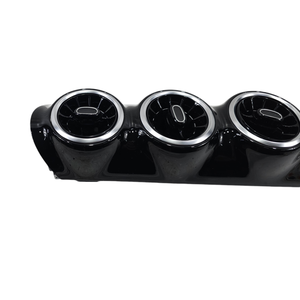 Grille d'aération centrale MERCEDES Classe B (W247) A2476806202 (18>23) - Product Image 5