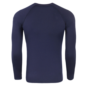 Smart Winter <b>Thermal</b> Underwear <b>for</b> Men and <b>Women</b> Eco-Friendly Anti-Static Two-Piece Velvet Long Johns Heating Suit - Product Image 4