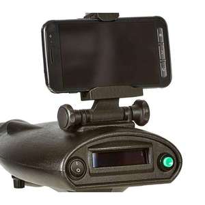 Top Sales X4 Long-<b>Range</b> Handheld Magnetic Metal Detector 3D Ground Technology Multi-Frequency IP68 Waterproof 1 Year Warranty - Product Image 4