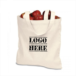 2026 New Arrival Luxury <b>Leather</b> Tote <b>Purse</b> Business-Economical 100% Cotton Reusable - Product Image 2