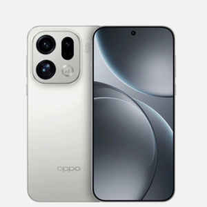 Vente flash 2025 0pp0s F1nd X9 Pr0 512 Go 16 Go GL0BAL CPH2791 Débloqué GSMs Blanc + Kit de photographie K1t - Product Image 1