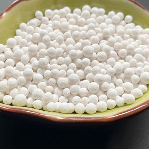 Hot Sale NPK <b>Fertilizer</b> Manufacturer NPK Compound <b>Fertilizer</b> for Agriculture For Sale - Product Image 5