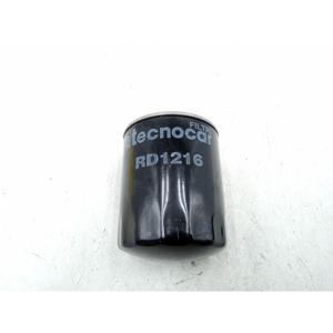 FILTRO DE ACEITE TOYOTA Land Cruiser 1ª Serie (84>90) Tecnocar RD 1216 Gasolina - Product Image 3