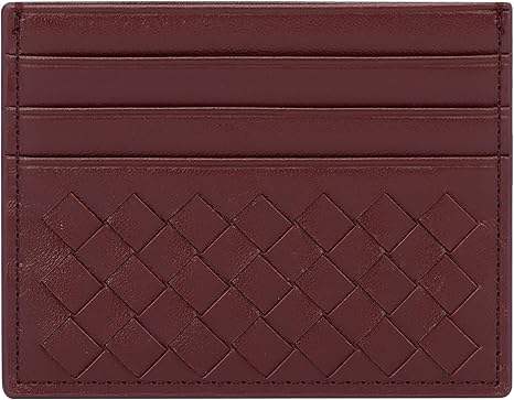 เบอร์กันดี