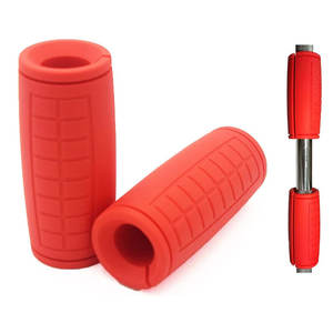 Soportes para Barra de Pesas de Diseño Personalizado, Más Vendidos, Ligeros, en Oferta - Product Image 1