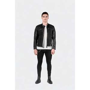 Chaquetas de hombre Steven - Product Image 6
