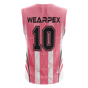 เสื้อฟุตบอลและเสื้อฟุตบอลทีม ลายพิมพ์ฟุตบอล เสื้อฟุตบอลย้อนยุคแบบสั่งทำสำหรับผู้ชาย เสื้อฟุตบอลสำหรับผู้ชาย - Product Image 3