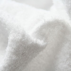 Toalla Sengan para el cuidado de la piel, 320 * 600 mm, Hecha en Japón, 100% algodón, toallas faciales, 6 colores, felpa suave, para lavarse la cara - Product Image 6