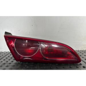 ไฟท้ายซ้าย ALFA ROMEO 159 Saloon Series (939_) F939390102 (05>11) - Product Image 1