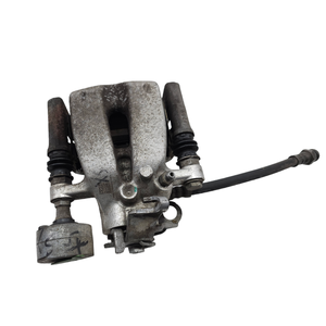 คาลิปเปอร์เบรกหลังซ้าย FIAT Panda 3rd Series 52077560 (12>) - Product Image 3