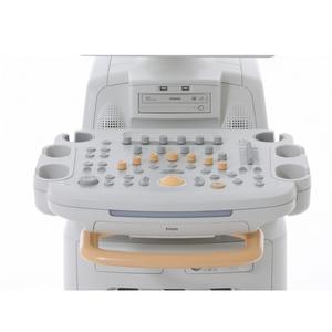 Appareil d'échographie Philips HD9 - Product Image 3