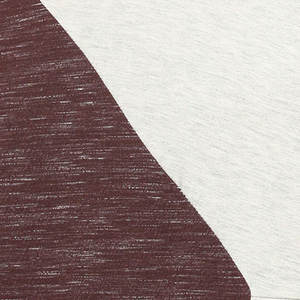 T-shirt de gymnastique à manches longues Crew Fitness surdimensionné en microfibre Compression Muscle Fit T-shirt pour hommes - Product Image 4