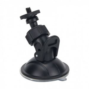 ANT02 50-Ohm <strong>SDR</strong> Radio <strong>Antenna</strong> 40MHz-6GHz FM Bipolar <strong>Broadband</strong> <strong>Antenna</strong> for <strong>SDR</strong> Receivers HackRF RSP1 - Product Image 3