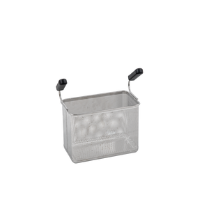 Accessorio per Cuocipasta C7CAP, Cestello 1/3 con Manici - Product Image 1