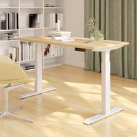 Escritorio Plegable Portátil OEM para Computadora, Mesa de Estudio con Altura Ajustable, Bandeja para Cama, Escritorio para Computadora, Muebles de Trabajo