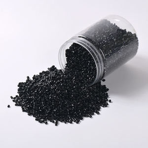 ถุงพลาสติกมาสเตอร์แบทช์โพลิแลกติกแอซิด0073โพลิแลกติก - Product Image 2