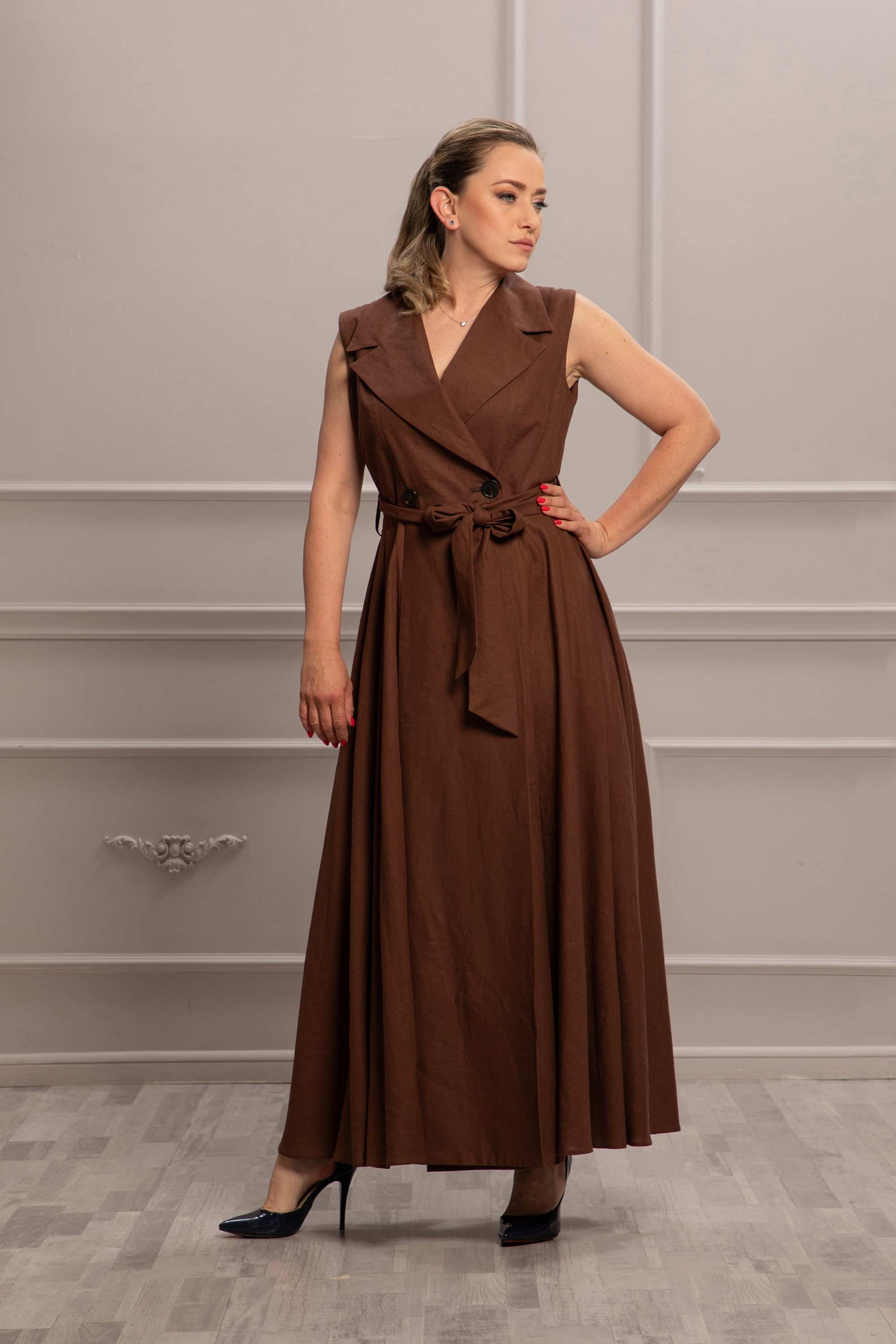 ตามที่เห็นตามภาพ