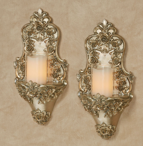 New Arrival Traditional Iron <b>Wall</b> <b>Sconce</b> For Cultural Interior Decoration Blending Heritage Design With Modern <b>Lighting</b> Needs - Product Image 3