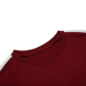 Ropa Deportiva de Fabricante OEM, Traje Deportivo para Mujer, Talla Grande, Traje para Correr, Sudaderas Casuales Personalizadas, Traje Deportivo para Mujer - Product Image 6