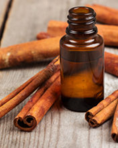 ACEITE ESencial DE CANELA PREMIUM DE VIETNAM - Product Image 6