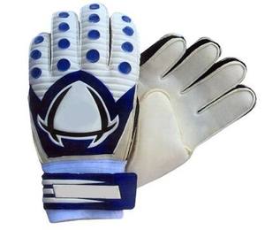 2025 personnaliser les gants de gardien de but gants de gardien de but en Latex allemand de qualité supérieure personnaliser Logo Design gants de gardien de but - Product Image 4