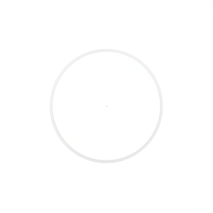 40W CCT <b>LED</b> <b>Ceiling</b> Light 40cm <b>LED</b> Lights for Living Room Elegant 40W CCT <b>LED</b> <b>Lighting</b> - Product Image 3
