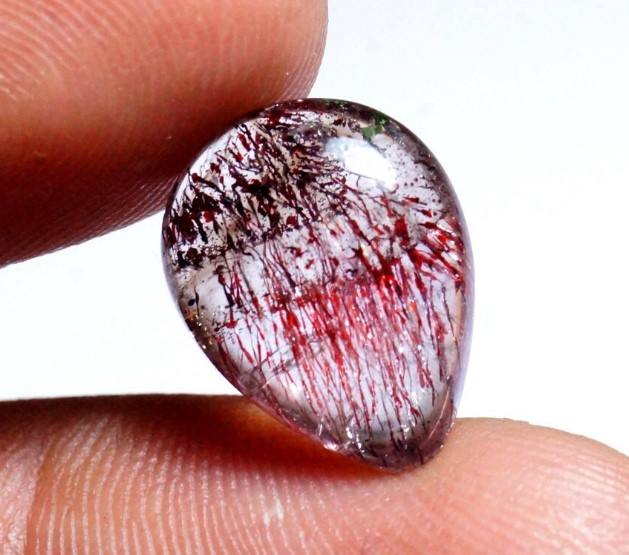 เหมือนกับภาพ