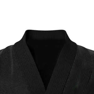 ชุดกิโมโน BJJ GI de Jiu Jitsu ศิลปะการต่อสู้สไตล์ใหม่2025น้ำหนักเบา - Product Image 2